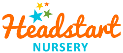 Headstart Nursery
